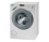 Miele W 1712