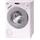 Miele W 1713