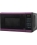 Morphy Richards EM820CPTF-PM