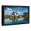 NEC MultiSync V 1 Series TV (32&quot;, 46&quot;)