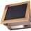 Neff D2615X0GB Integrated Cooker Hood, Silver