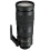 Nikon AF-S Nikkor 200-500mm f/5.6E ED VR