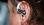 Nothing Ear (open)