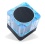 OLIXAR Light CUBE