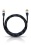 Oehlbach REAL MATRIX MK ll -High Speed HDMI Kabel-1.3-Cat2 1,5m