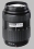 Olympus Zuiko 40-150mm F3.5-4.5