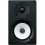 Onkyo D-055