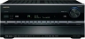 Onkyo TX-SR876 7.1 Channel Home Theater Receiver (Black)