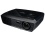 Optoma DS211