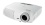 Optoma HD131Xw