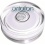 Ortofon Wasserwaage Libelle