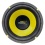 PYLE Gear X Series PLG6.4