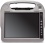 Panasonic Toughbook H2