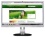 Philips 1P4QRYES (23&quot;,24&quot;)