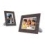 Philips 7FF2FPA