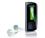 Philips SA4010