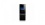 Philips X550
