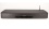 Pioneer SBX-B70