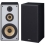Pioneer S HF41-LR