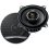 Pioneer SP-BS21-LR 80 Watt RMS 2-Way Speaker