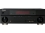 Pioneer VSX-1019 AH-S