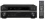 Pioneer VSX 418-K