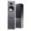 Polk Audio RT 400