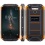 Poptel P9000 Max