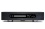Primare BD32