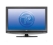 RCA L26HD31 L26HD31 26-Inch LCD HDTV