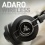 Razer Adaro In-Ears