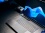 Razer Blade 18 (18-inch, 2024)