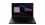 Razer Blade 15 Base (15.6-inch, 2021)