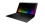 Razer Blade 18 (18-inch, 2024)