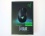 Razer Taipan RZ01