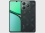 Realme C61