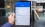 Realme Pad 2