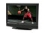 Olevia - 26-inch LT26HVE HDTV-Ready Flat-Panel LCD TV