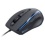 Roccat Kone+