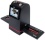 Rollei DF-S 100 SE - Escáner de diapositivas, 5 MP, pantalla TFT-LCD de 2.4­, 1 bandeja para negativos en color y 1 bandeja para diapositivas, 1 carga
