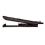 Rowenta CF 7112