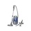 Rowenta RO5921