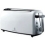 Russell Hobbs 14920