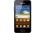 Samsung Galaxy S II Lite / S2 Advance (i9070)