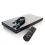 Samsung 3D Wi-Fi Blu-ray Player with HDMI Cable and &quot;Shrek 4&quot; 3D Blu-ray Movie