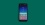 Samsung Galaxy A8 / A8 Duos (2018)