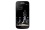 Samsung Galaxy S4 mini / S4 mini Duos (i9190, i9192)