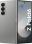 Samsung Galaxy Z Fold6 / Samsung Galaxy Fold 6 5G