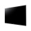 Samsung Syncmaster ME40