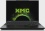 Schenker XMG Evo 15 M24 (15.6-Inch, 2024)